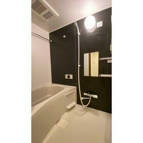 11/14 その他画像