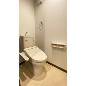 12/14 その他画像