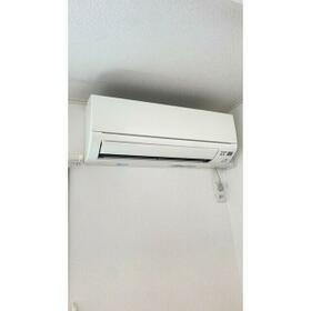 13/14 その他画像