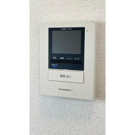 14/14 その他画像