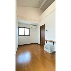 5/14 その他画像