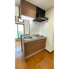 7/14 その他画像