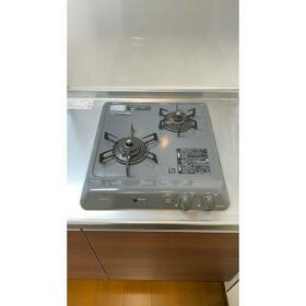 8/14 その他画像