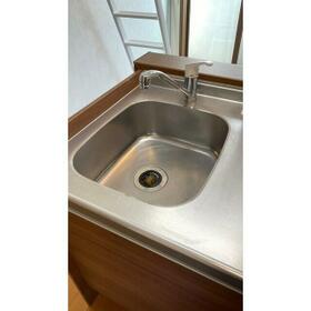 9/14 その他画像