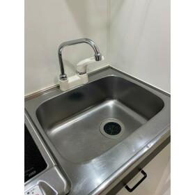 12/16 その他画像