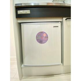 13/16 その他画像