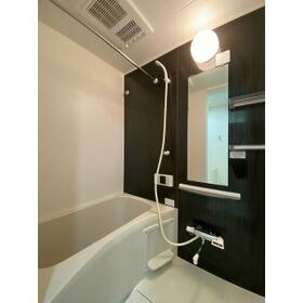 14/16 その他画像