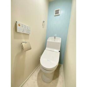 15/16 その他画像