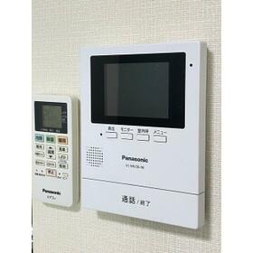 16/16 その他画像