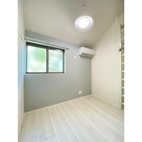 5/16 その他画像