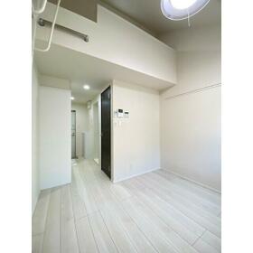 7/16 その他画像