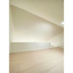 8/16 その他画像