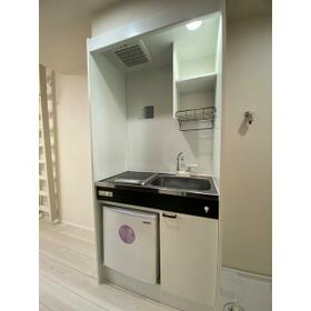 10/16 その他画像