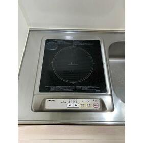 11/16 その他画像