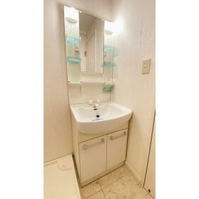 12/16 その他画像