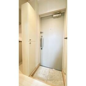 13/16 その他画像