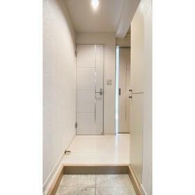 14/16 その他画像