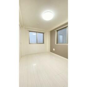 16/16 その他画像