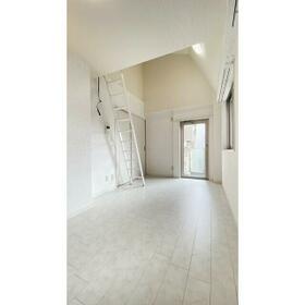 5/16 その他画像