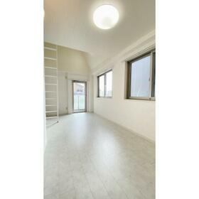 6/16 その他画像