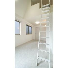 7/16 その他画像