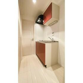 8/16 その他画像