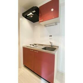 9/16 その他画像