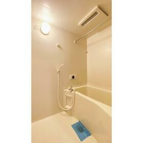 10/16 その他画像