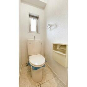 11/16 その他画像