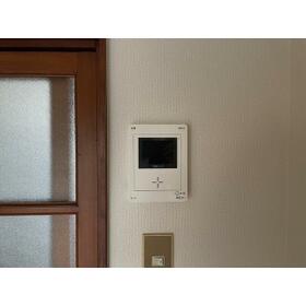 10/14 その他画像