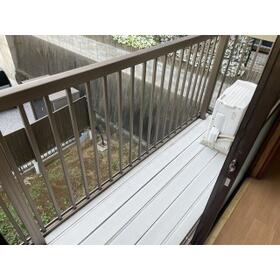 12/14 その他画像