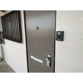 13/14 その他画像