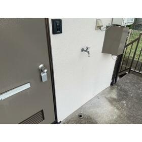 14/14 その他画像