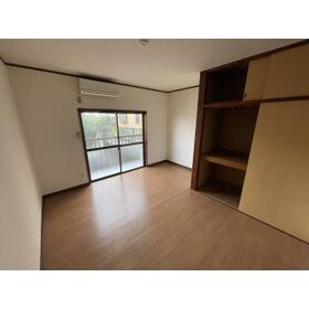 3/14 その他画像