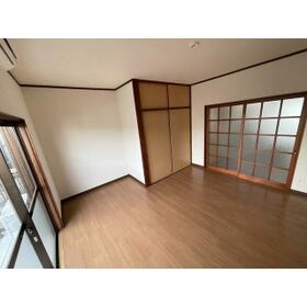 4/14 その他画像