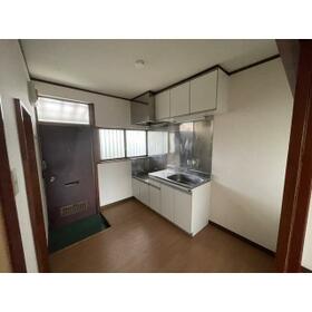 6/14 その他画像