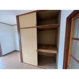 7/14 その他画像