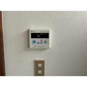 9/14 その他画像