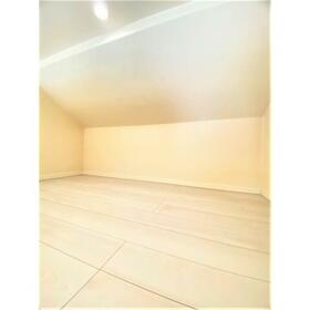 10/14 その他画像