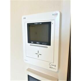 13/14 その他画像