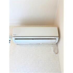 14/14 その他画像