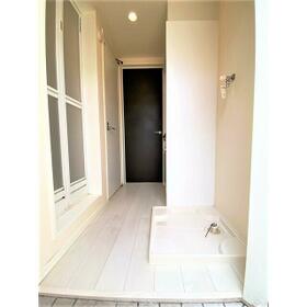 9/14 その他画像