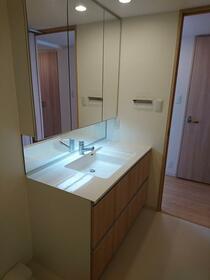 12/23 その他画像