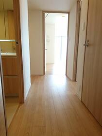 13/23 その他画像