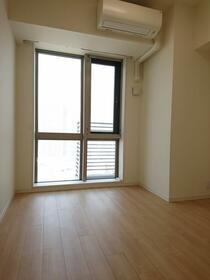 14/23 その他画像