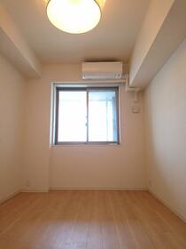 15/23 その他画像