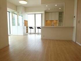 3/23 リビング/ダイニング