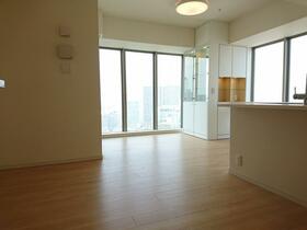 10/23 その他画像