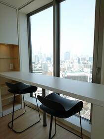 11/23 その他画像