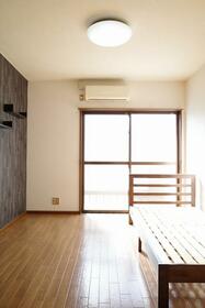 3/10 リビング/ダイニング